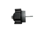 Parker 12F32EC 150PSI (as Pictured) Unmp. Fixed Price $65.00.
