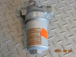 Mahle Pi 2005-47 Nbr Low Pressure Filter. Fixed Price $95.00.