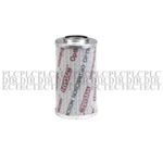 New Hydac 0030D003ON Filter Element. Fixed Price $88.65.
