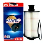 Marvel Synthetic Oil Filter MR986 (LR011279) For Range Rover 2010-2022 3.0L 5.0L. Fixed Price $16.82.