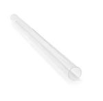 56058-34 Sleeve For Aqua-pure APUV2 Disinfection System. Fixed Price $24.00.