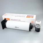 Brand New 1PCS 532571826 For Busch Vacuum Pump Exhaust Filter. Fixed Price $190.78.