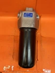 Biglia Hydraulic High Pressure Filter T095-0111B. Fixed Price $350.00.