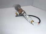 Smc SFD100-N02 Clean Air Filter. Fixed Price $49.99.