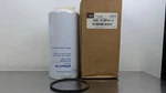 Pall HC7500SKT8H Ultipor Iii Filter Element 1359686. Fixed Price $72.81.