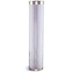 Millennium-filters MN-HP68HL625MV Hy-pro Hydraulic. Fixed Price $19.00.