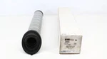 Parker 937400Q Nsfb. Fixed Price $250.00.