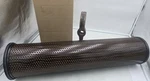 Urban Industries 02751460 10MICRON Filter Element UC-828-5/20-10-SP1 New Oem. Fixed Price $175.00.