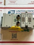 Numatics 230-1794 Nos Packaging 239-1813 24VDC 02DBW4Z3MK14A61. Fixed Price $1499.99.