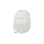 Pall DFA4001NAEY Nsnp. Fixed Price $395.00.