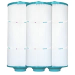 Hurricane Spa Filter Cartridge For PPM35SC-F2M, Unicel 5CH-352, Filbur FC-0196. Fixed Price $57.99.
