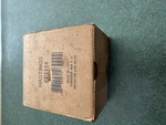 Hastings Fuel FILTER-FF1114. Fixed Price $30.00.
