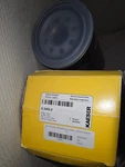 Genuine Kaeser 6.3465.0 Oil Filter 16BAR (oem). Fixed Price $300.00.