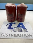 New Baldwin Filters B7039 Oil Lot 2. Fixed Price $45.01.