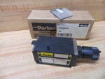 Parker FM2BBKN-55 Valve FM2BBKN55. Fixed Price $332.77.