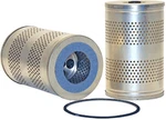 Wix 51468 Cartridge Hydraulic Metal Canister Filter, Pack Of. Fixed Price $18.99.