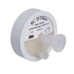 3M BC0025L60ZB05A BC25 Series Ext Filter Capsule Cellulose 1 Ea. Fixed Price $78.62.