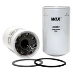 Wix Spin-on Hydraulic Filter. Fixed Price $39.29.