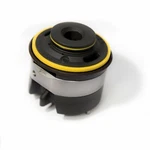 Rebuilt Vickers 02-102519 (20V8) Vane Pump Cartridge Kit. Fixed Price $111.13.