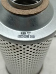 Baldwin Filters PT377 Hydraulic Filter,element ONLY,6-15/32". Fixed Price $49.98.