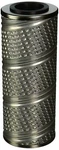 Hydraulic Filter 435 Psi Killer 8" Replacement MR1003P10A P171803 Micron J4. Fixed Price $44.99.
