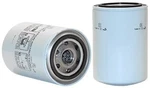 Wix 51821 Hydraulic Filter. Fixed Price $62.99.