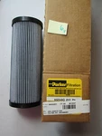 New In Box Parker Oil Filter 932349Q 20Q Secondary 090-002610-020 (651). Fixed Price $65.00.