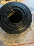 Parker 932668Q Nos Packaging. Fixed Price $42.99.