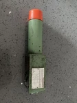 Used Rexroth Zdr 6 DA2-40/150Y Pressure Reducing Valve W/ Warranty Free Shipping. Fixed Price $139.99.