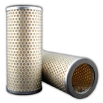 Main Filter MF0092907 Parker 908642 Interchange Hydraulic. Fixed Price $71.63.