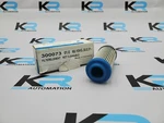New Eaton Vickers 300073 Pressure Filter Element 435PSI 01.E60.10VG.30.E.P.. Fixed Price $54.99.