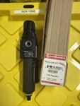 Norgren B72G-2AK-AE1-RMG 150PSIG Nos. Fixed Price $187.70.
