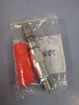 Hydraforce Relief Valve, 4 Port, Pressure Sequence 780006. Fixed Price $79.99.