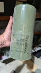Donaldson Hydraulic Filter P167169 High Performance Usa Made New Sealed Oem Part. Fixed Price $54.99.