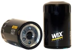 Wix Engine Oil Filter 51045. Fixed Price $12.52.
