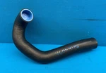Hyster 4605946 Replacement Forklift Hydraulic Suction Pump Hose Assembly. Fixed Price $79.96.