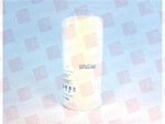 Radwell Verified Substitute A152C25-SUB / A152C25SUB (brand New). Fixed Price $55.00.