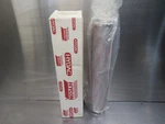 Hydac 02055759 Filter 0280D005BN3HC. Fixed Price $119.99.