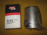 Baldwin PT-373 Hydraulic Filter Element New Read Description. Fixed Price $24.95.