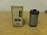 New Donaldson P170613 Hydraulic Filter Cartridge *free Shipping*. Fixed Price $14.99.