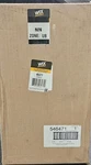 Wix 46476 Air Filter. Fixed Price $43.99.