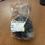 Total Source HY1356393 Breather For Hyster. Fixed Price $24.75.