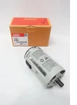 Aro 104320 Polycarbonate Bowl Manual Drain New. Fixed Price $69.00.