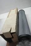 New Parker 927723 Hydraulic Filter. Fixed Price $60.00.
