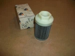 Mp Filtri STR50-2S/M60G2 New In Box. Fixed Price $25.00.