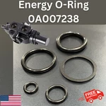 O-ring Rebuild Kit Hydraulic Control Valve Log Splitter Speeco Energy 0A007238. Fixed Price $24.99.