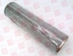 Hydac 1250495 / (new In Box). Fixed Price $258.20.