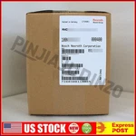 Rexroth MHD112B-024-PP0-LN Servo Brand New Motors Fast Free Shipping. Fixed Price $10647.09.