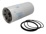 Filter, Working Hydraulics Donaldson Off P561183. Fixed Price $85.40.