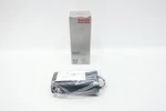 Rexroth R928035258 H10XL-R00-0-M Hydraulic Filter. Fixed Price $68.50.